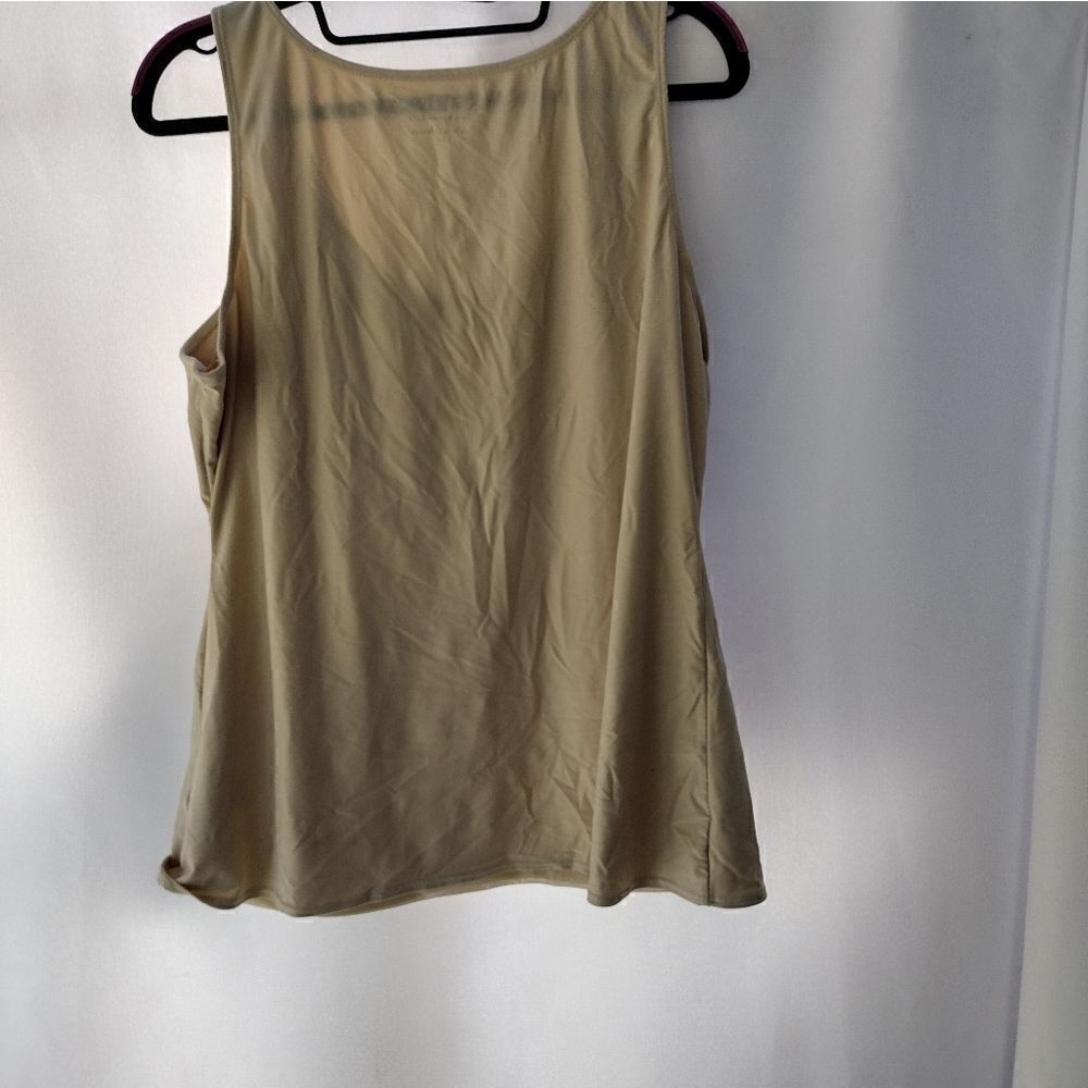 Tapemeasure shape wear  - Picture 2 of 7